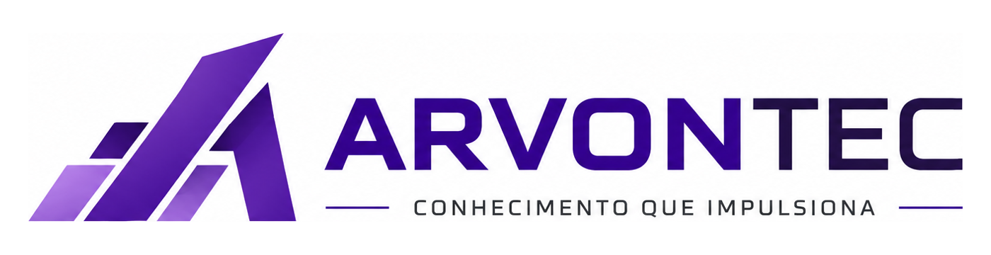 Arvontec